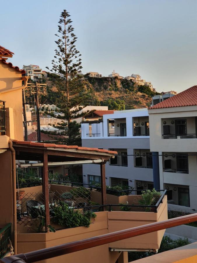 Vasiliki Platanias (Crete)